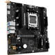 Материнська плата ASROCK A620AM-X WIFI