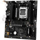 Материнська плата ASROCK A620AM-X WIFI