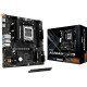 Материнська плата ASROCK A620AM-X WIFI