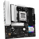 Материнська плата ASROCK A620AM PRO RS