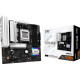 Материнська плата ASROCK A620AM PRO RS