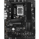 Материнська плата ASRock B860 Pro-A