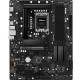 Материнська плата ASRock B860 Pro-A