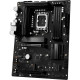 Материнська плата ASRock B860 Pro-A