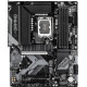 Материнська плата GIGABYTE B760 GAMING X GEN5