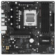 Материнська плата ASROCK A620AM PRO-A