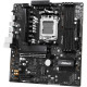Материнська плата ASROCK A620AM PRO-A