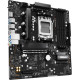 Материнська плата ASROCK A620AM PRO-A