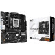 Материнська плата ASROCK A620AM PRO-A