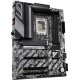 GIGABYTE Z890 UD WIFI6E