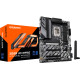 GIGABYTE Z890 UD WIFI6E