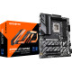 GIGABYTE Z890 UD WIFI6E