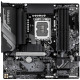 Материнська плата GIGABYTE B760 GAMING X WIFI6E GEN5