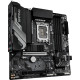 Материнська плата GIGABYTE B760 GAMING X WIFI6E GEN5