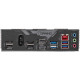 Материнська плата GIGABYTE B760 GAMING X WIFI6E GEN5
