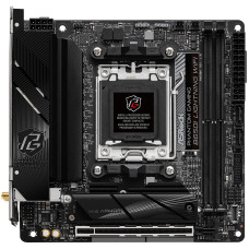 Материнська плата ASROCK B650I LIGHTNING WIFI