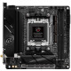Материнська плата ASROCK B650I LIGHTNING WIFI
