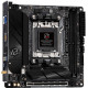 Материнська плата ASROCK B650I LIGHTNING WIFI