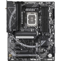 GIGABYTE Z790 EAGLE AX