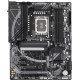 GIGABYTE Z790 EAGLE AX