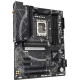 GIGABYTE Z790 EAGLE AX