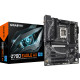 GIGABYTE Z790 EAGLE AX