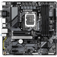 Материнська плата GIGABYTE B760M DS3H GEN5