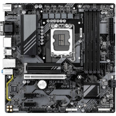 Материнська плата GIGABYTE B760M DS3H GEN5