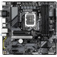 Материнська плата GIGABYTE B760M DS3H GEN5