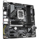 Материнська плата GIGABYTE B760M DS3H GEN5