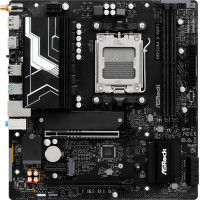 Материнская плата ASROCK B850M-X WIFI R2.0