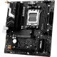 Материнська плата ASROCK B850M-X WIFI R2.0