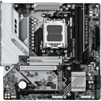 Материнская плата GIGABYTE B850M FORCE