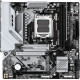 Материнська плата GIGABYTE B850M FORCE