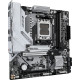 Материнська плата GIGABYTE B850M FORCE