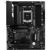 Материнская плата ASROCK X870 PRO-A WIFI