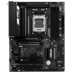Материнська плата ASROCK X870 PRO-A WIFI
