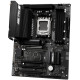 Материнська плата ASROCK X870 PRO-A WIFI