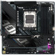 Материнська плата GIGABYTE X870M AORUS ELITE WIFI7