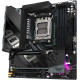 Материнська плата GIGABYTE X870M AORUS ELITE WIFI7