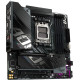Материнська плата GIGABYTE X870M AORUS ELITE WIFI7
