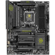 Материнська плата MSI MAG B850 TOMAHAWK MAX WIFI