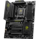 Материнська плата MSI MAG B850 TOMAHAWK MAX WIFI