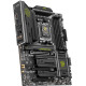 Материнська плата MSI MAG B850 TOMAHAWK MAX WIFI