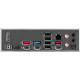 Материнська плата MSI MAG B850 TOMAHAWK MAX WIFI