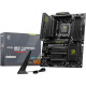 Материнська плата MSI MAG B850 TOMAHAWK MAX WIFI