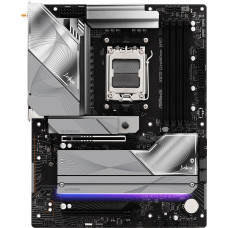 Материнська плата ASROCK X870 LIVEMIXER WIFI