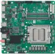 Материнская плата ASUS PRO A620AT-CSM