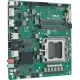 Материнская плата ASUS PRO A620AT-CSM