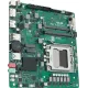 Материнская плата ASUS PRO A620AT-CSM